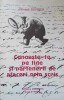 CUNOASTE-TE PE TINE INSUTI SI PARTENERII DE AFACERI PRIN SCRIS-NOEMI BOMHER-225968