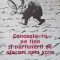 CUNOASTE-TE PE TINE INSUTI SI PARTENERII DE AFACERI PRIN SCRIS-NOEMI BOMHER-225968