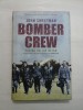 TAKING ON THE REICH - BOMBER CREW