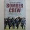 TAKING ON THE REICH - BOMBER CREW