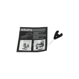 Ac de cafea pentru espressor KRUPS MS-5A10351 Original