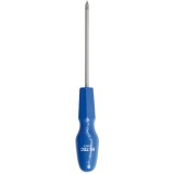 Vorel 61230 - Surubelnita cu profil PH0 100 mm