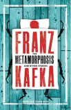 The Metamorphosis and Other Stories - Franz Kafka