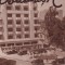 București - Al. Badauta, Al. Cicio-Pop
