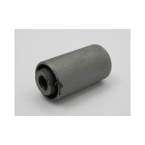 Suport trapez cauciuc-metal Chevrolet Captiva C100 2007-, Opel Antara 2006-, Spate, 20756281