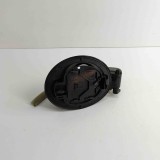 Capac rezervor combustibil MAZDA CX-30 DM 2023 OEM: DFR5-42-420K 29831122