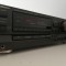 Amplificator Stereo TECHNICS model SA-GX130 cu telecomanda - Vintage/made in Japan/Impecabil