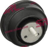 Suport motor BMW 5 (E34) 02.87-12.95, 7 (E32) 03.85-10.94, 8 (E31) 01.90-12.99, 530 i V8, 540 i V8, 730 i, iL V8, 740 i, iL V8, 840 Ci, 840 i, SRLine