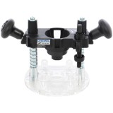 Dremel 26150335JA - Dispozitiv de rectificare-frezare lungimea de lucru 70 mm