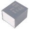 Condensator polipropilenă DC-Link 45uF