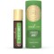 Stress Away Roll-On 10 ML