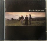 Green Day &lrm;&ndash; Nimrod. _ NM / NM cd muzica rock alternativ, punk _ Reprise Rec, Germania, 1999