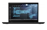 lenovo thinkpad p53s