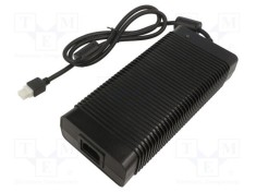 Alimentator pulsatoriu MEAN WELL 24VDC 15A 360W 85-264VAC