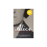 Alice: Memoirs of a Barbary Coast Prostitute