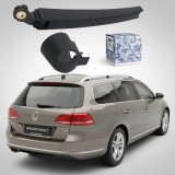 Cumpara ieftin Braț ștergător spate VW Passat B7 Estate Van (365) 2010-2014 | 330mm AERO