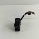 Buton geam ușă dreapta față MERCEDES-BENZ S Coupe C140 1995 OEM: 1408212851,03809750 29846466