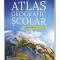 Atlas geografic scolar &ndash; Costantin Furtuna (Editia 2020)