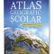 Atlas geografic scolar &ndash; Costantin Furtuna (Editia 2020)