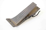 Pedala Acceleratie BMW Seria 1 E87 2004-2011 OEM 6793742