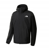 Jacheta The North face M ANTORA JACKET