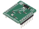 Senzor Optic Interval I2C 3.3V LIGHTRANGER 3