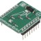 Senzor optic interval I2C 3.3V