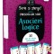 Asocieri Logice, - Editura Gama