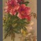 CPIB 19951 CARTE POSTALA - BUCHET DE FLORI, RPR
