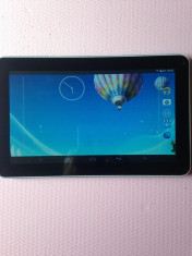 Tableta Haehne Pad-1 10.1 Inches , WiFi, Bluetooth foto