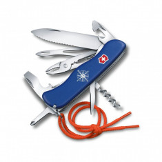 Briceag Victorinox Skipper 0.8593.2W foto