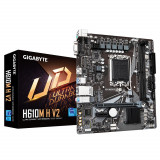 MB H610 S1700 MATX/H610M H V2 1.0 GIGABYTE &amp;quot;H610M H V2 1.0&amp;quot;