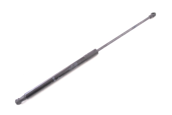 Amortizor haion st&acirc;nga TOYOTA PRIUS _W3_ 2011 OEM: 68950-0W541 11700140