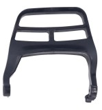 Maner frana drujba compatibil Stihl MS382