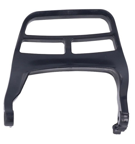 Maner frana drujba compatibil Stihl MS382