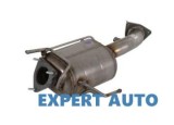 Filtru dpf Audi Q7 (2005-2009) [4L]