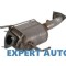 Filtru dpf Audi Q7 (2005-2009) [4L]