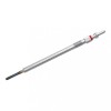 Bujie Incandescenta Bosch Duraterm High Speed 0250403008 Mercedes-Benz, Chrysler, Jeep, Sprinter, Vito, Viano