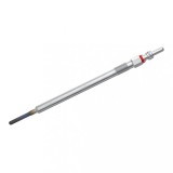 BOSCH 0 250 403 008 Duraterm High Speed Bujie incandescenta