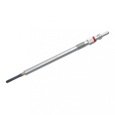 BOSCH 0 250 403 008 Duraterm High Speed Bujie incandescenta foto