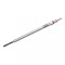 BOSCH 0 250 403 008 Duraterm High Speed Bujie incandescenta