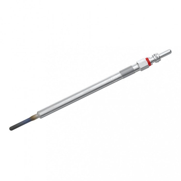 BOSCH 0 250 403 008 Duraterm High Speed Bujie incandescenta