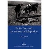 Emile Zola and the artistry of adaptation