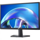 Cumpara ieftin Monitor Dell 24&quot; E2425HS, 60.47cm,1920 x 1080 at 75 Hz,