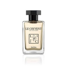 Le Couvent Maison de Parfum, Saiga, Apa de parfum, Unisex, 100 ml foto
