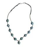 VECHI COLIER, LUCRAT MANUAL, UNICAT