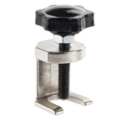 Instrument de indepartare a bratului stergator