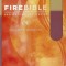 Fire Bible-ESV