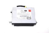 Magazie de CD-uri JAGUAR F-PACE X761 2016 OEM: FW93-11B608-AD 11668629