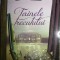 Tainele trecutului